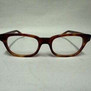 *EUC* eyebobs Over Served Reading Glasses 1.5 unisex